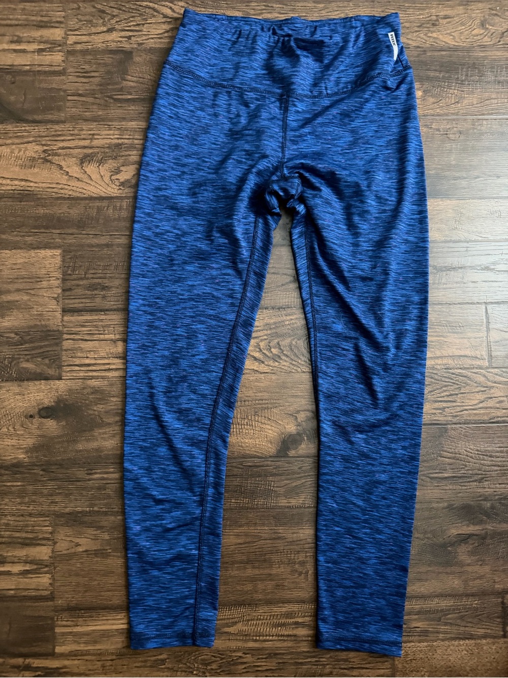 RBX workout pants